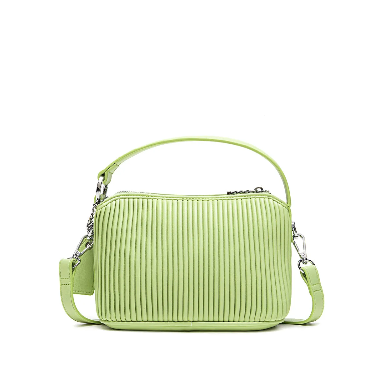 Ella Crossbody