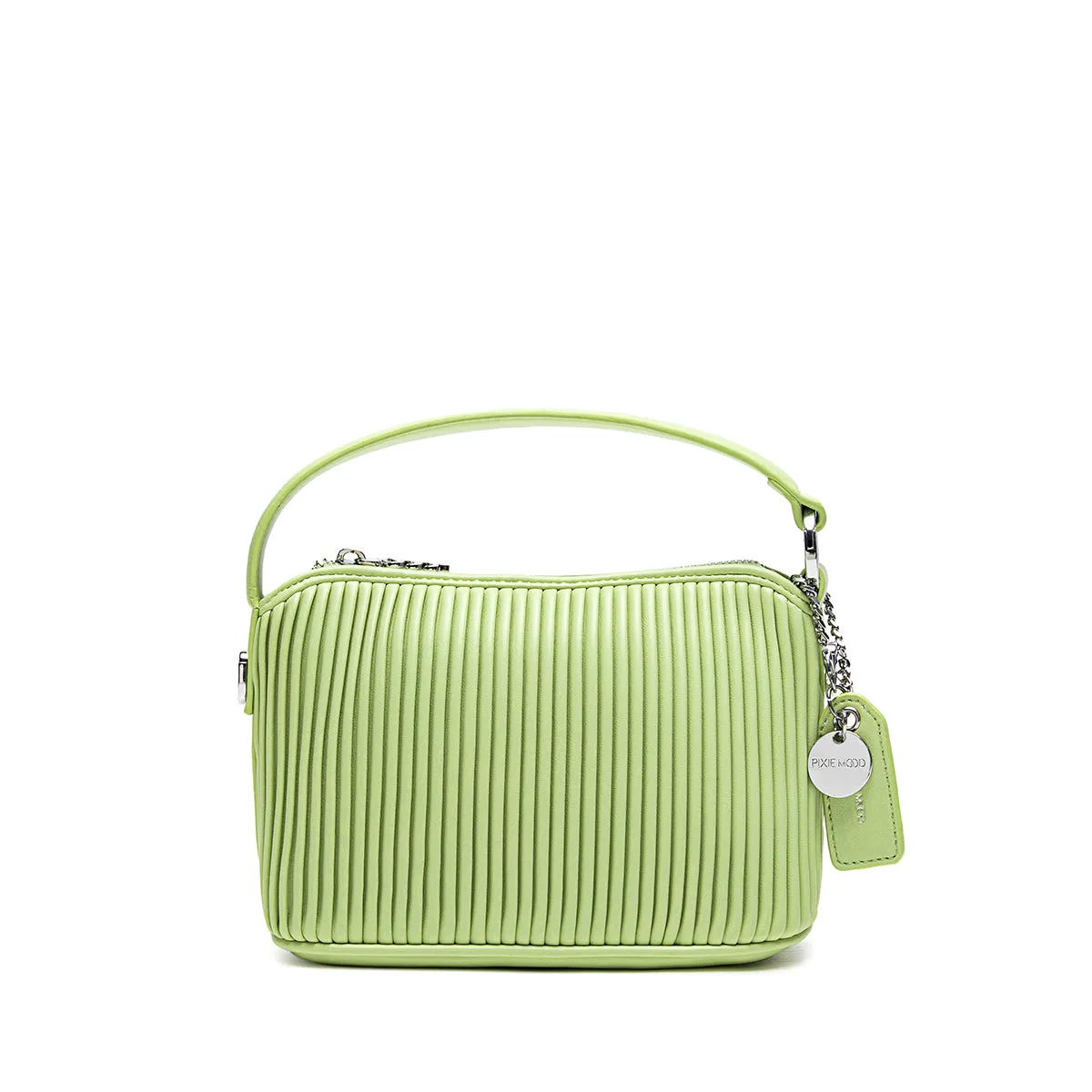 Ella Crossbody