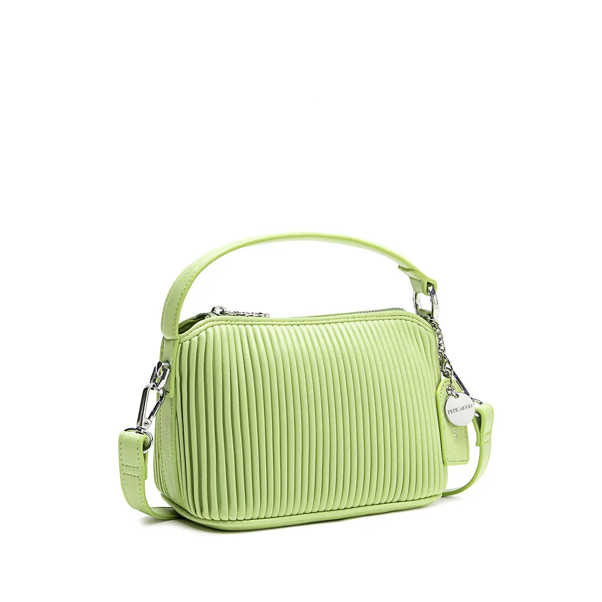 Ella Crossbody