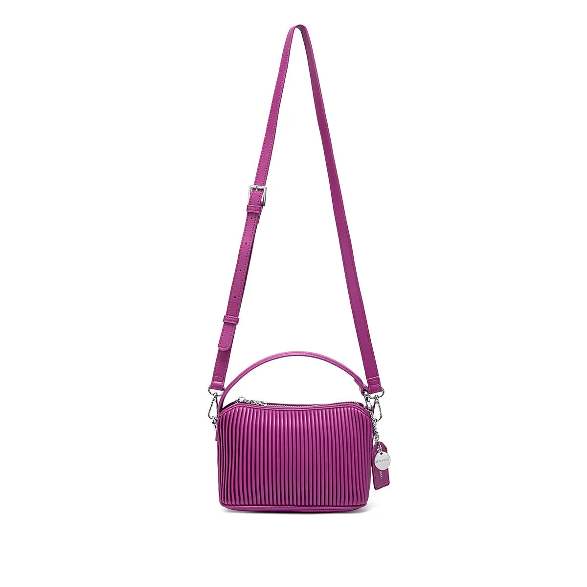 Ella Crossbody