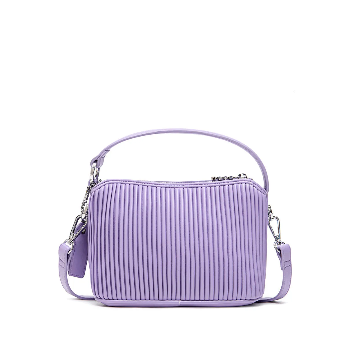 Ella Crossbody