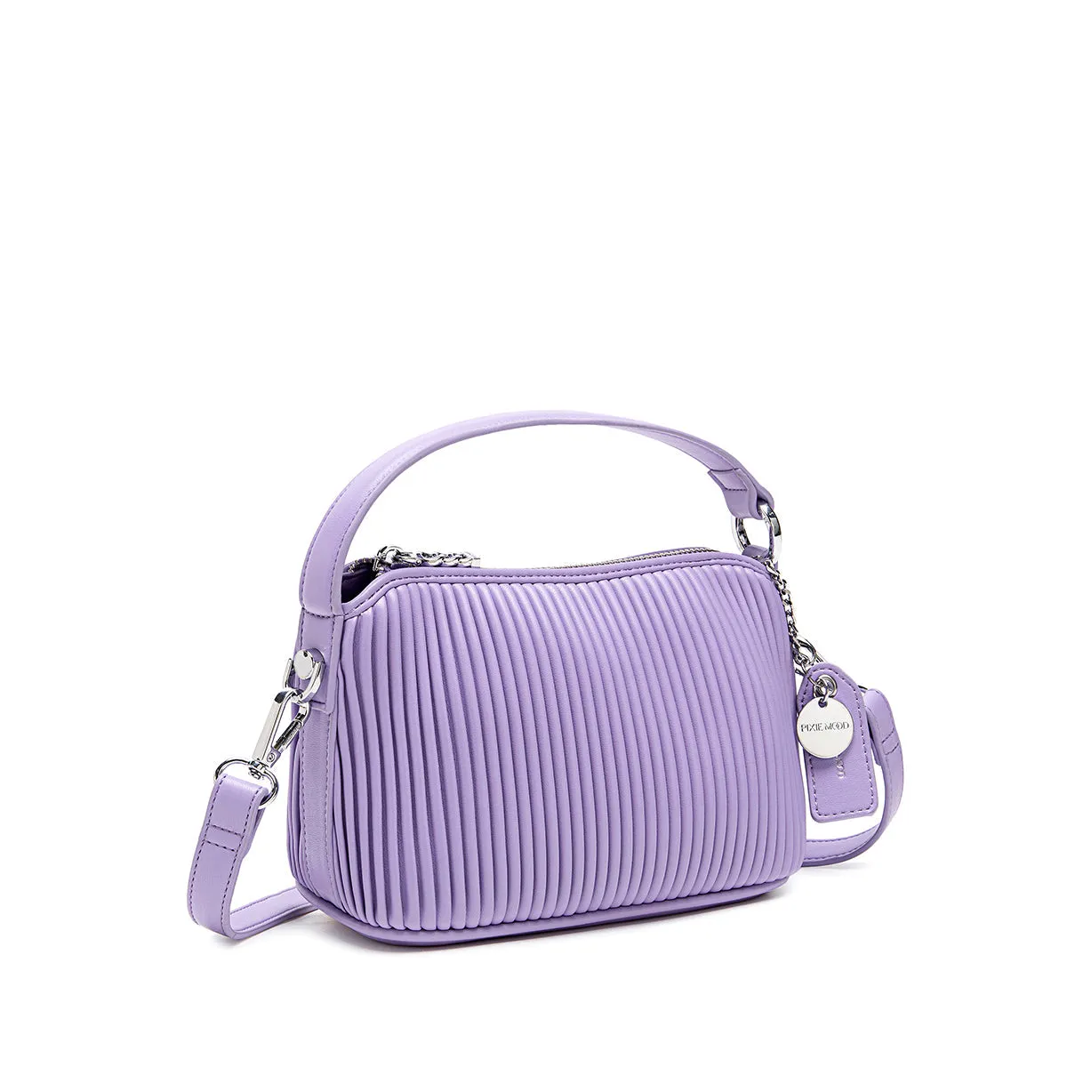 Ella Crossbody
