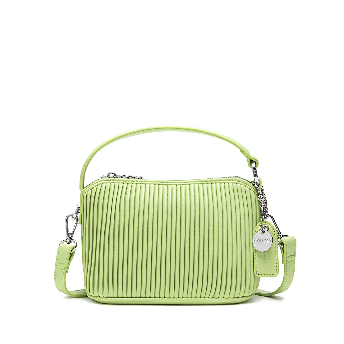 Ella Crossbody