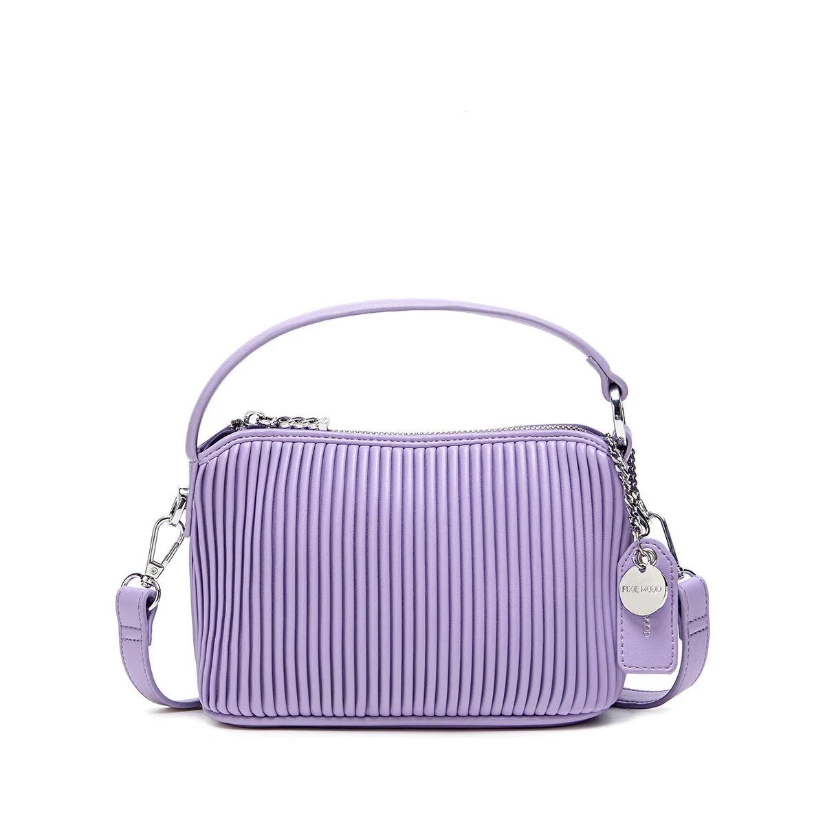 Ella Crossbody
