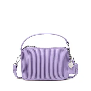 Ella Crossbody