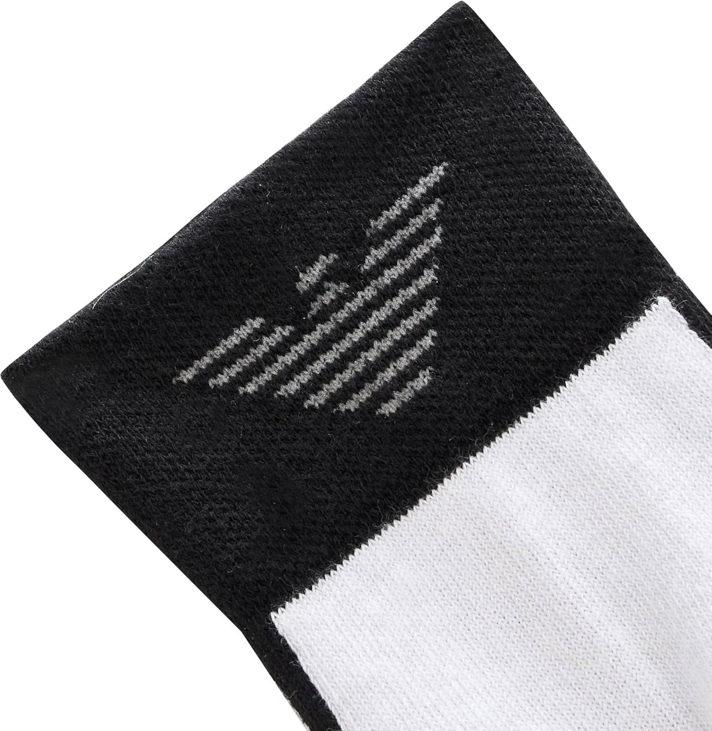 Emporio Armani Men's 2 Pack Colored Blocked Ankle Socks