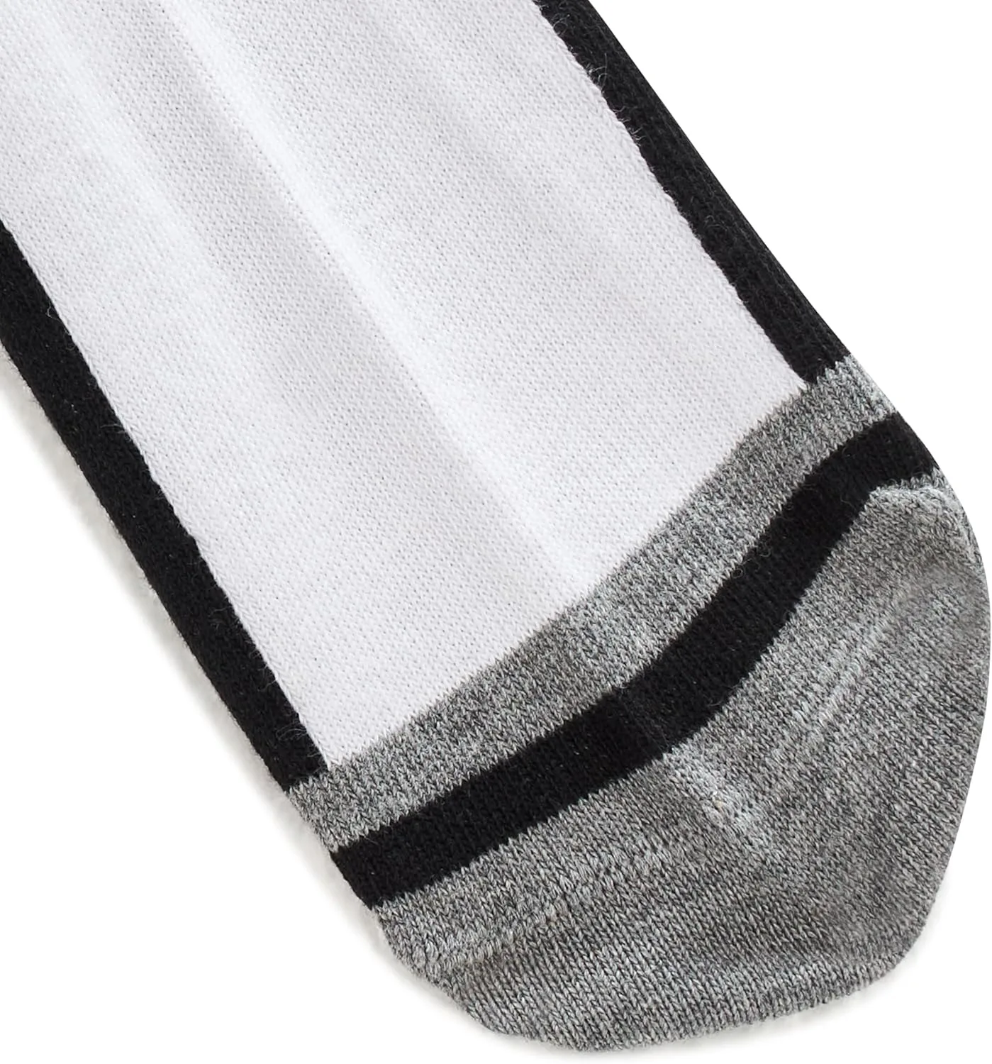Emporio Armani Men's 2 Pack Colored Blocked Ankle Socks