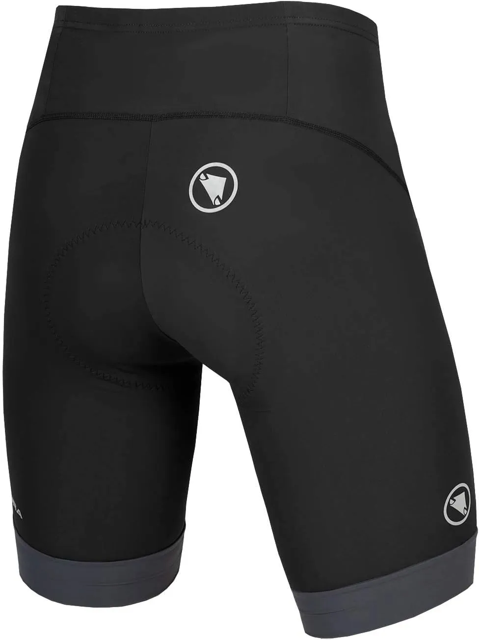 Endura Men's Xtract Cycling Short