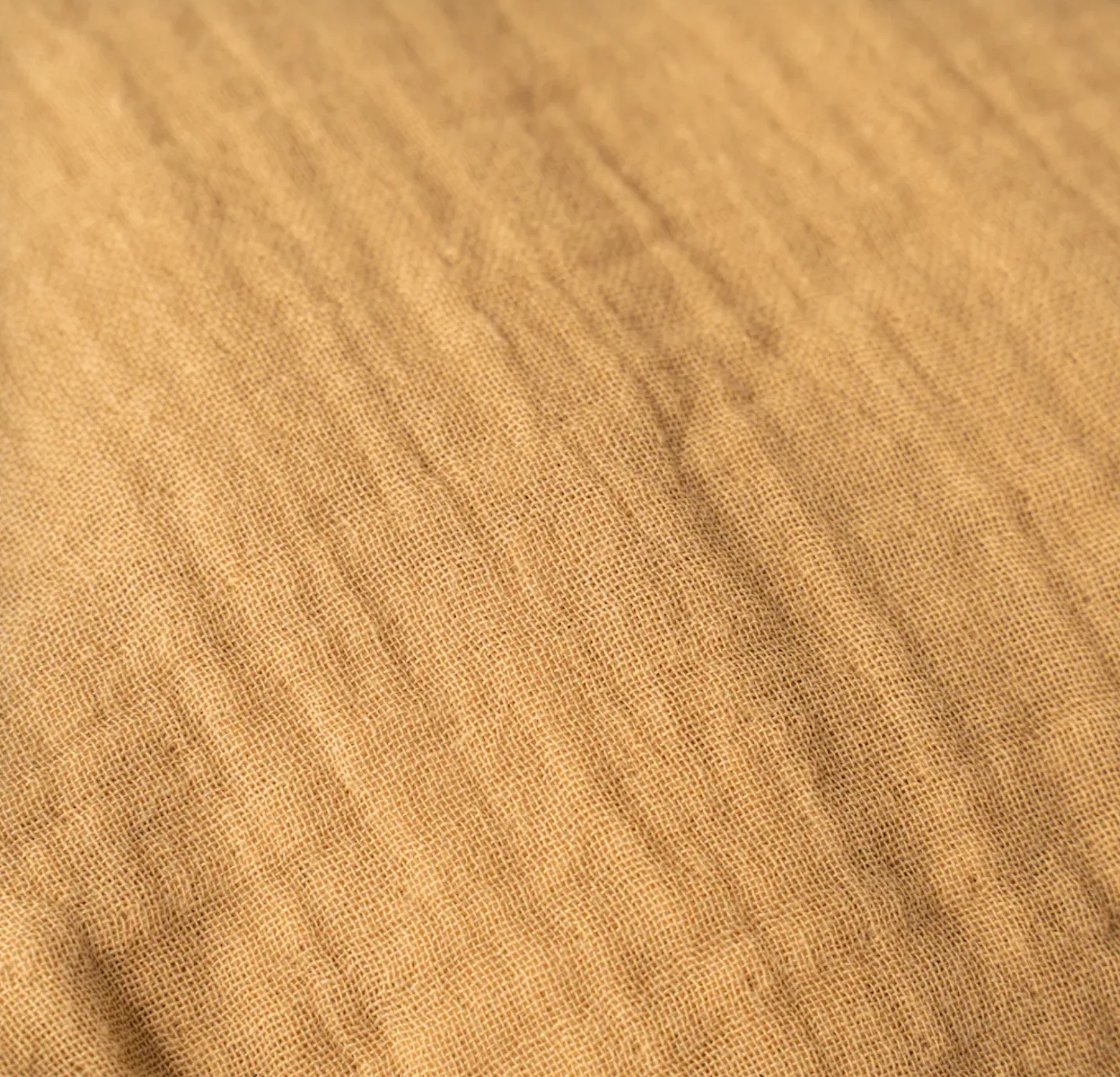 Enes Tablecloth