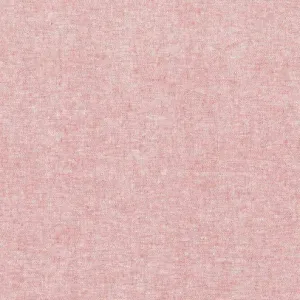 Essex Yarn Dyed Linen Berry