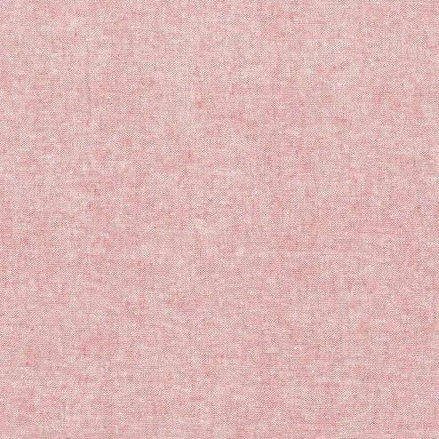 Essex Yarn Dyed Linen Berry