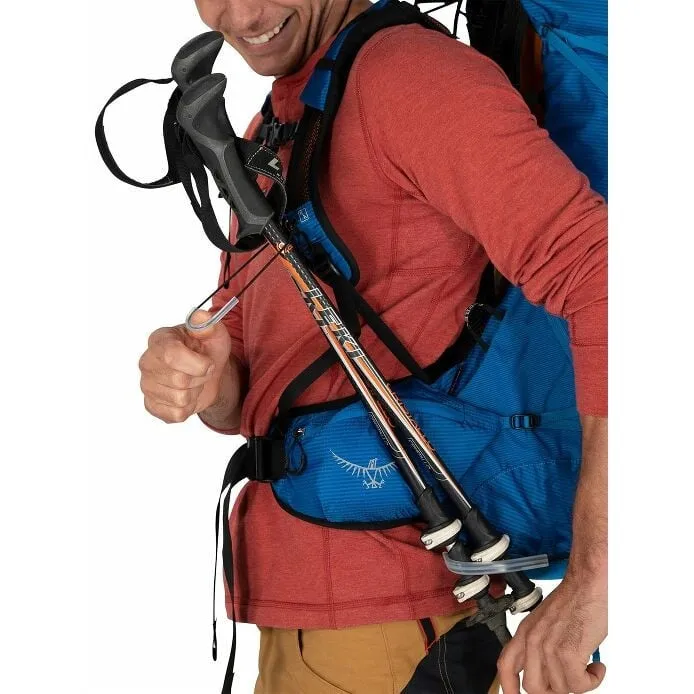Exos 58 - L/XL