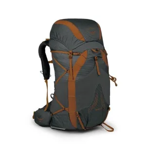 Exos 58 - L/XL