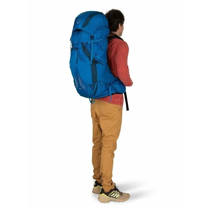 Exos 58 - L/XL
