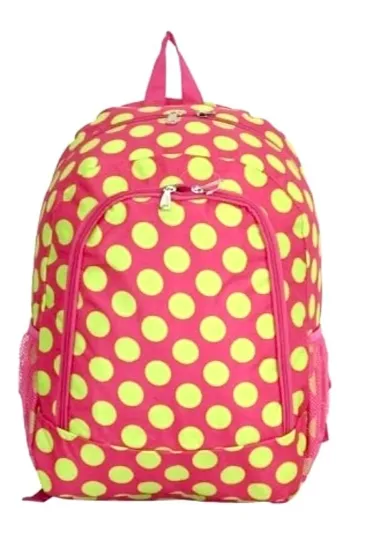 Fashion Backpacks
