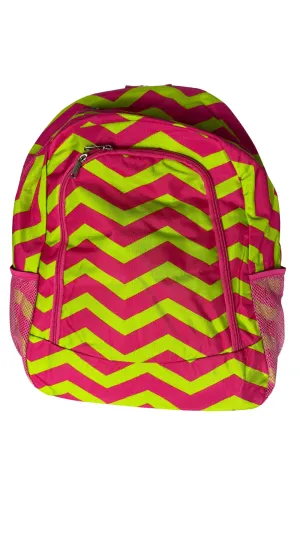 Fashion Backpacks
