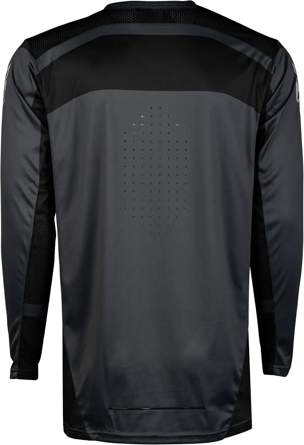 Fly Racing Men's Lite Motocross & Mountain Bike Jersey - Protective Jersey for Dirt Bike, MTB, BMX and Motorcycle Riding
