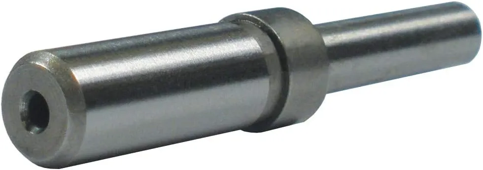 Forster Products Handheld Outside Neck Turner Pilot .308"