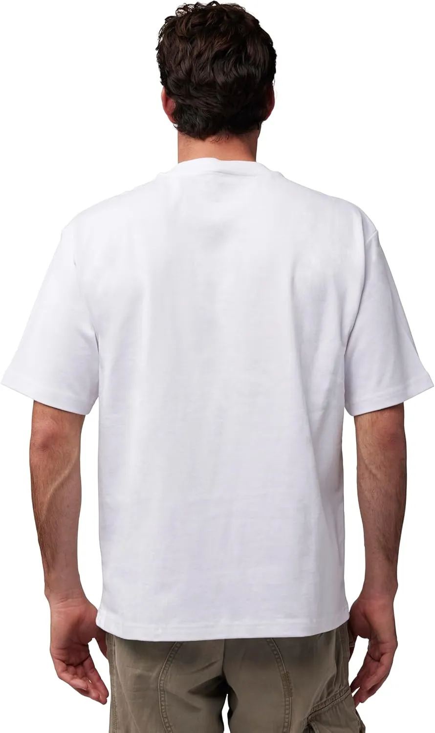 Fox Racing mens Tee