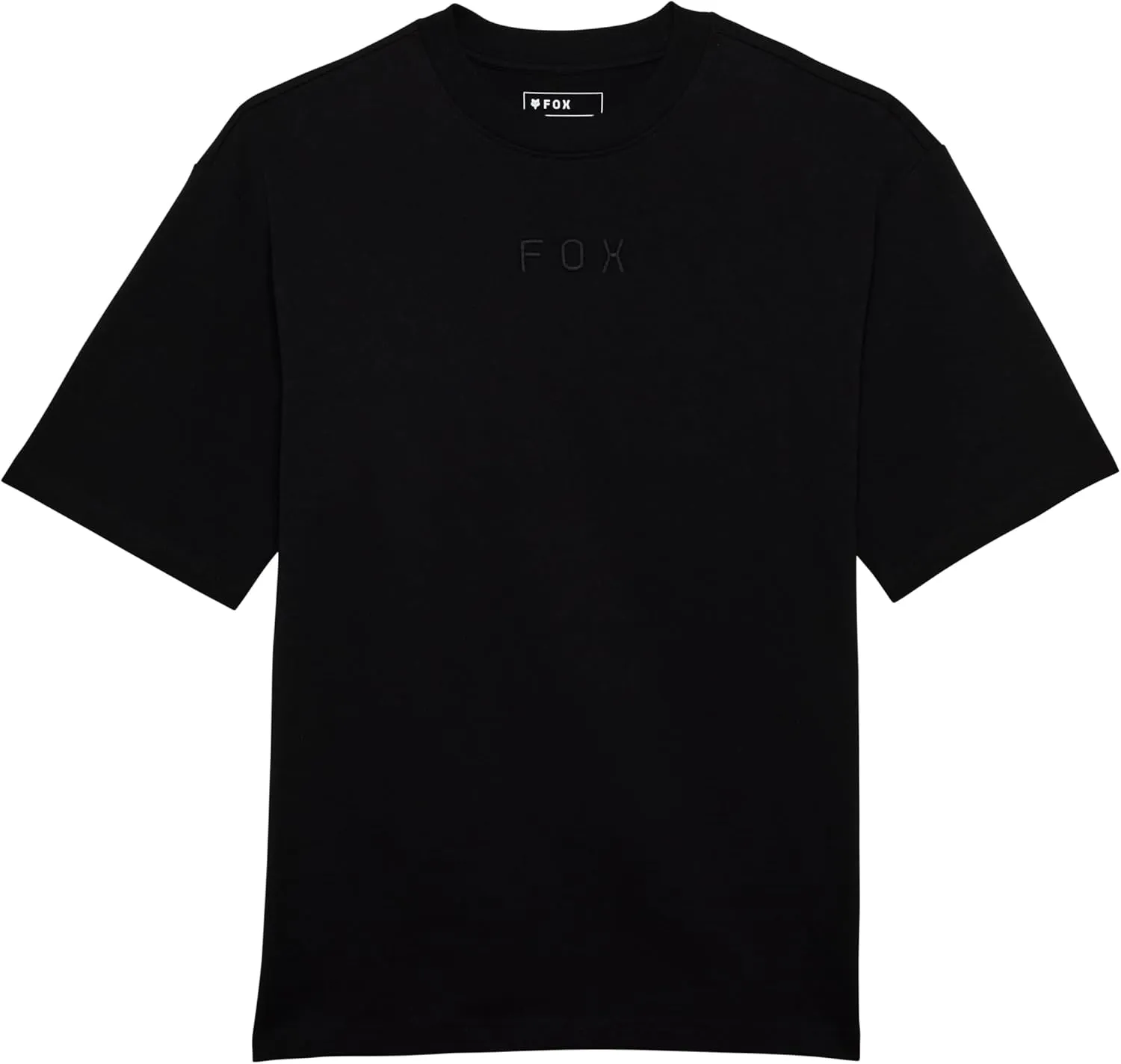 Fox Racing mens Tee