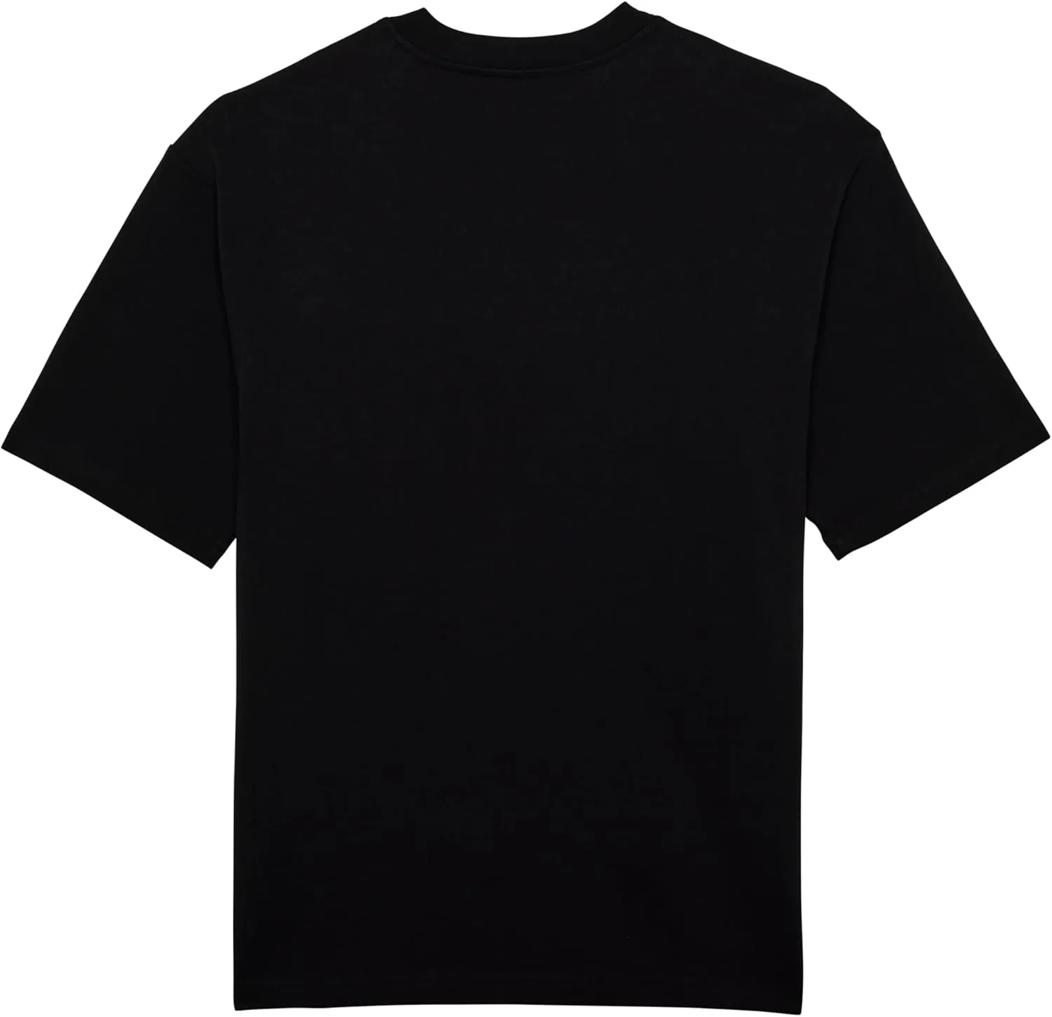 Fox Racing mens Tee