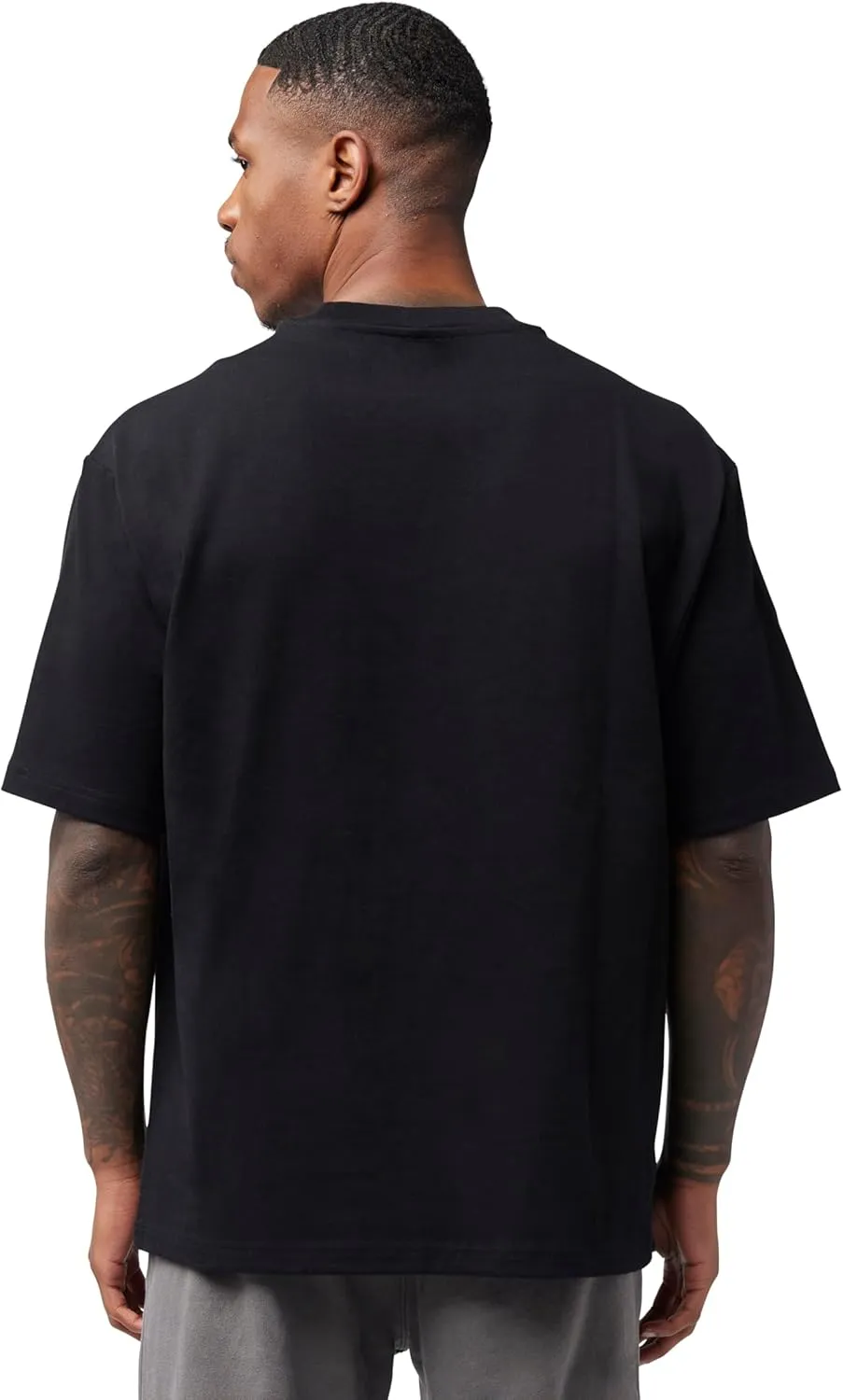 Fox Racing mens Tee