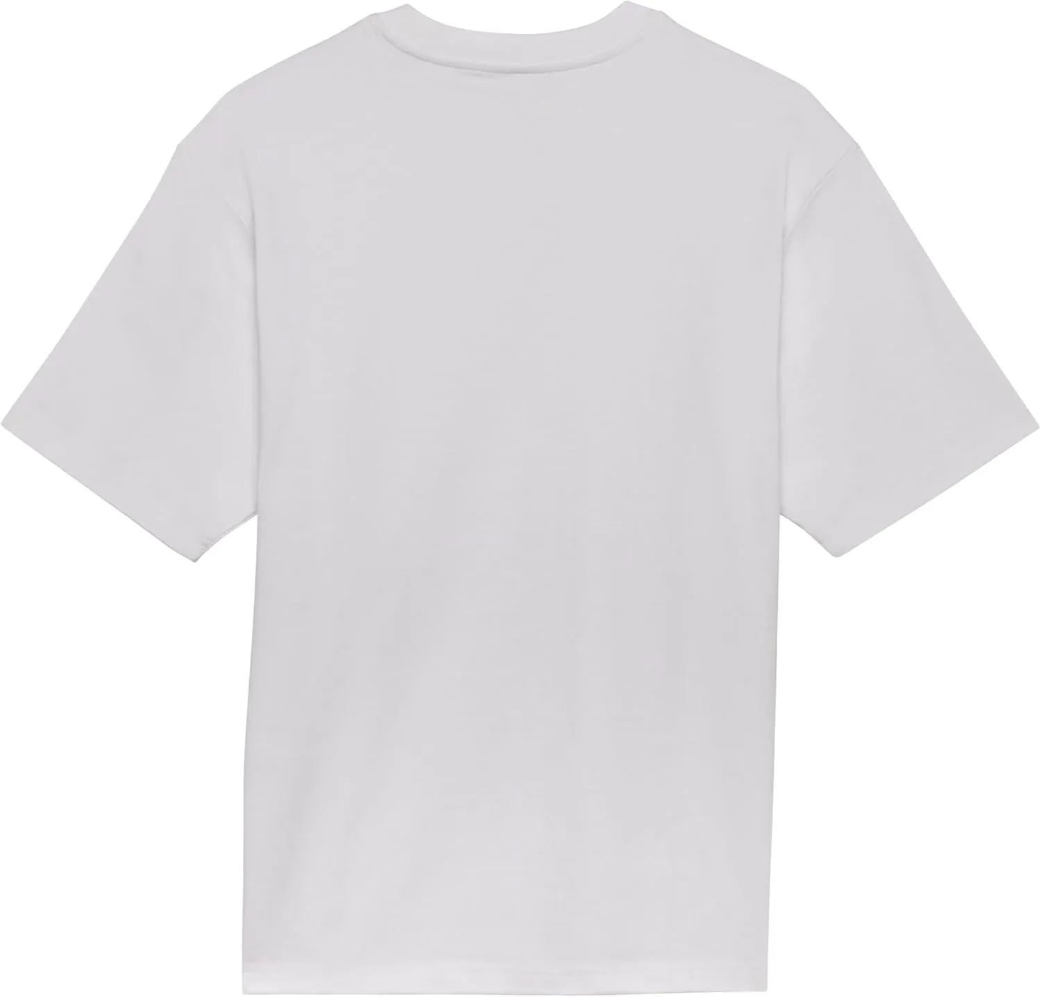 Fox Racing mens Tee