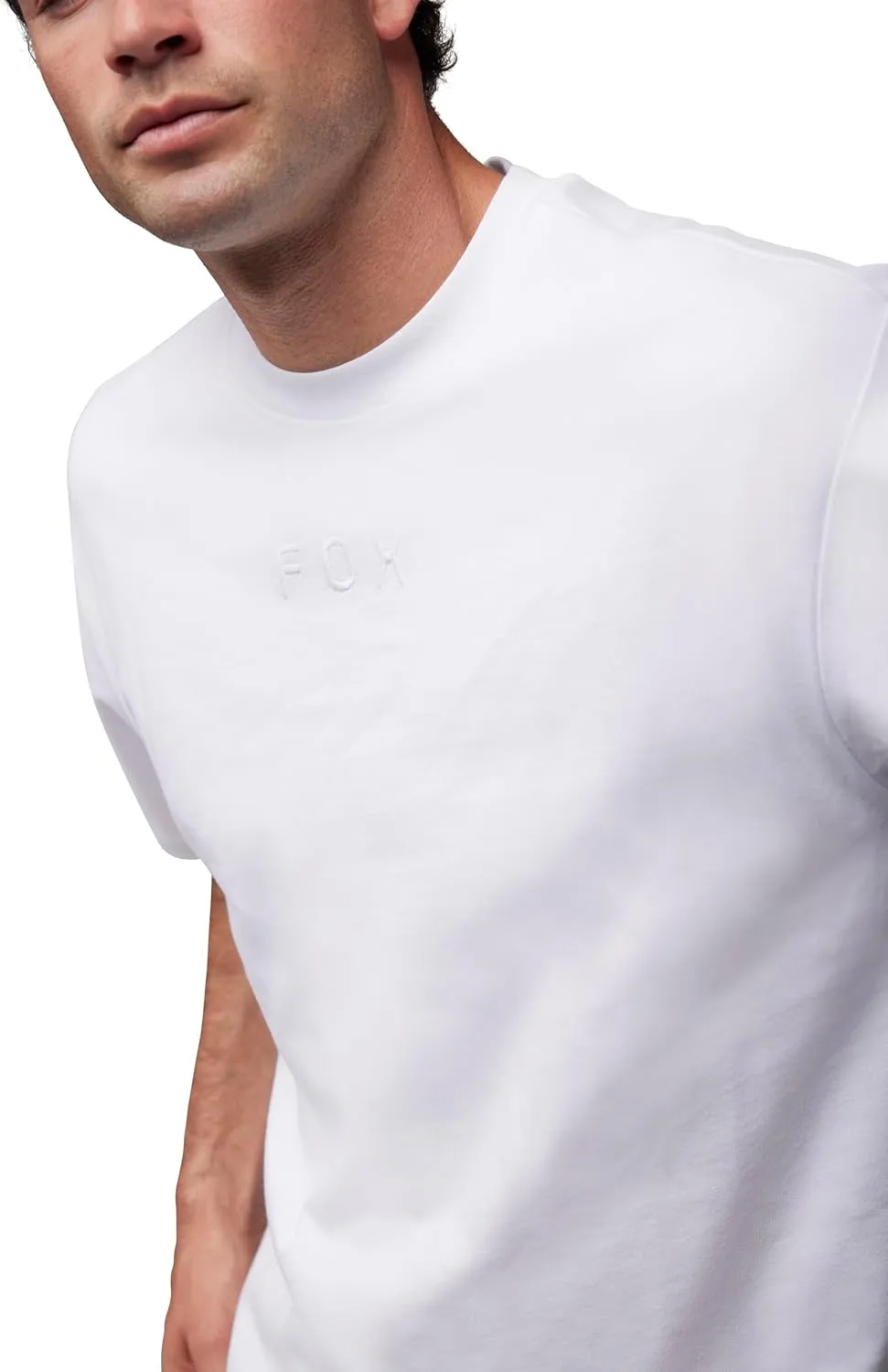 Fox Racing mens Tee