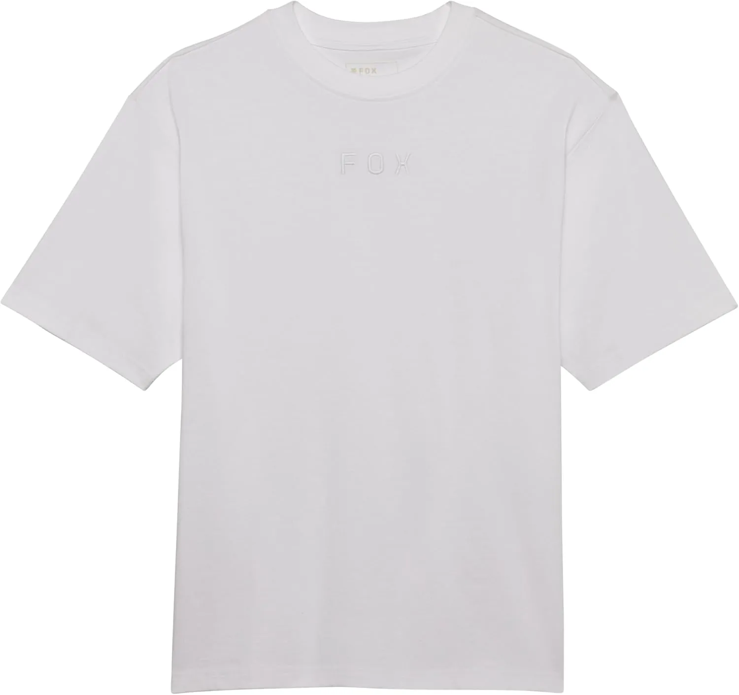 Fox Racing mens Tee