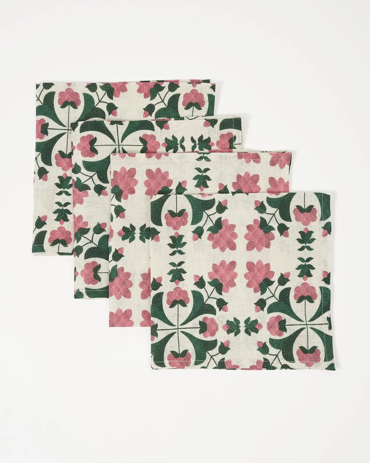 Garda Napkin (Set of 4)