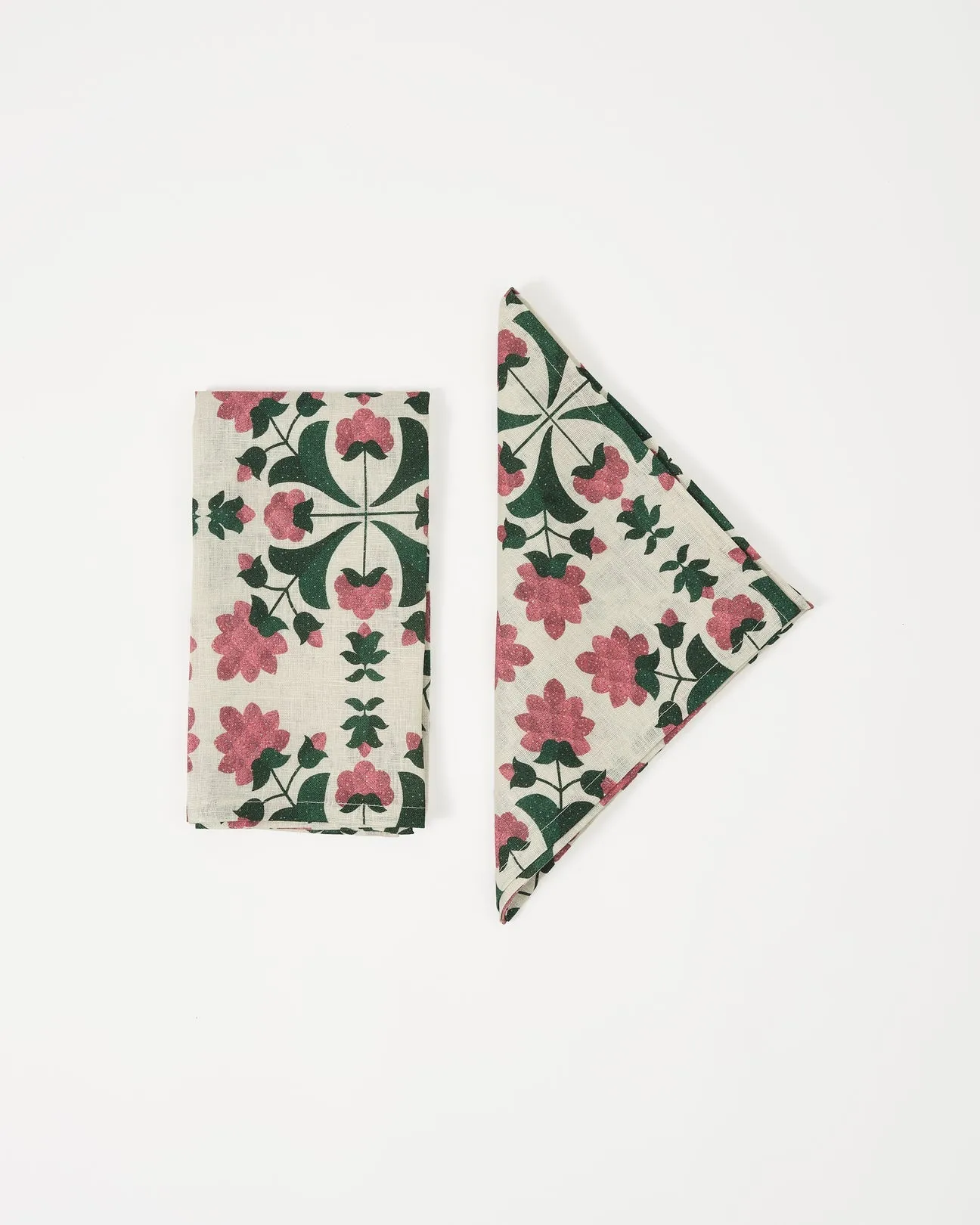 Garda Napkin (Set of 4)