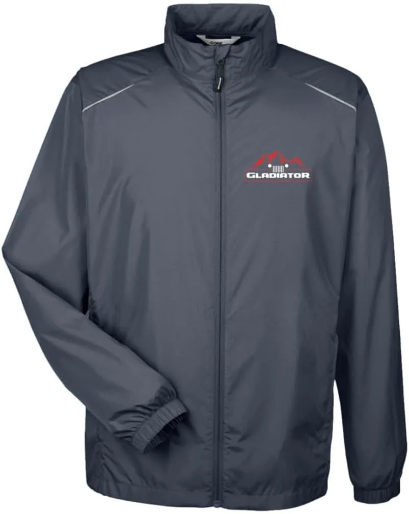 Gladiator Overlander Off Road Men's Jacket