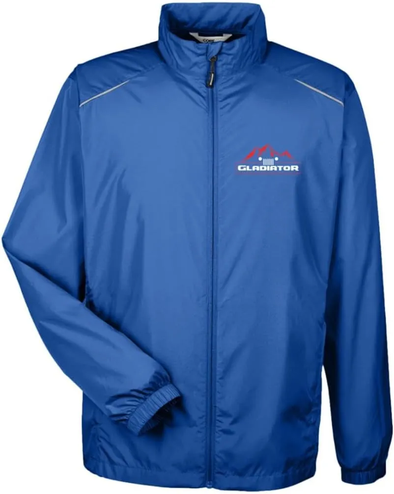 Gladiator Overlander Off Road Men's Jacket