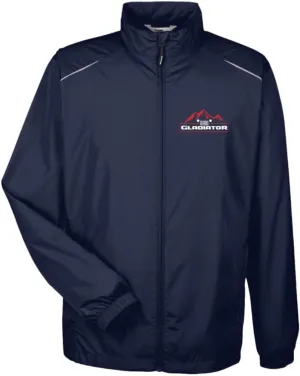 Gladiator Overlander Off Road Men's Jacket