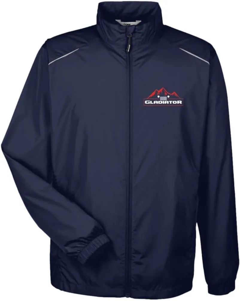 Gladiator Overlander Off Road Men's Jacket