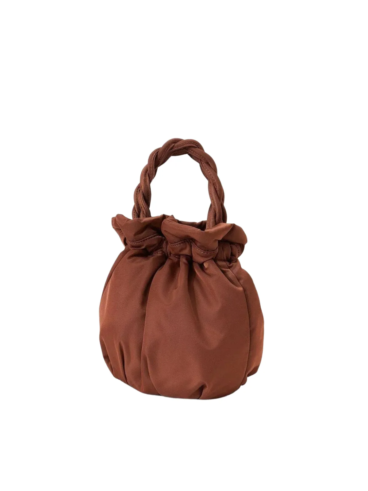 Grace Bag
