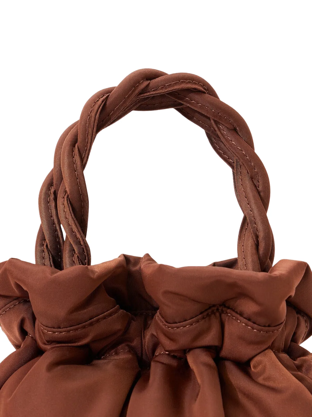 Grace Bag