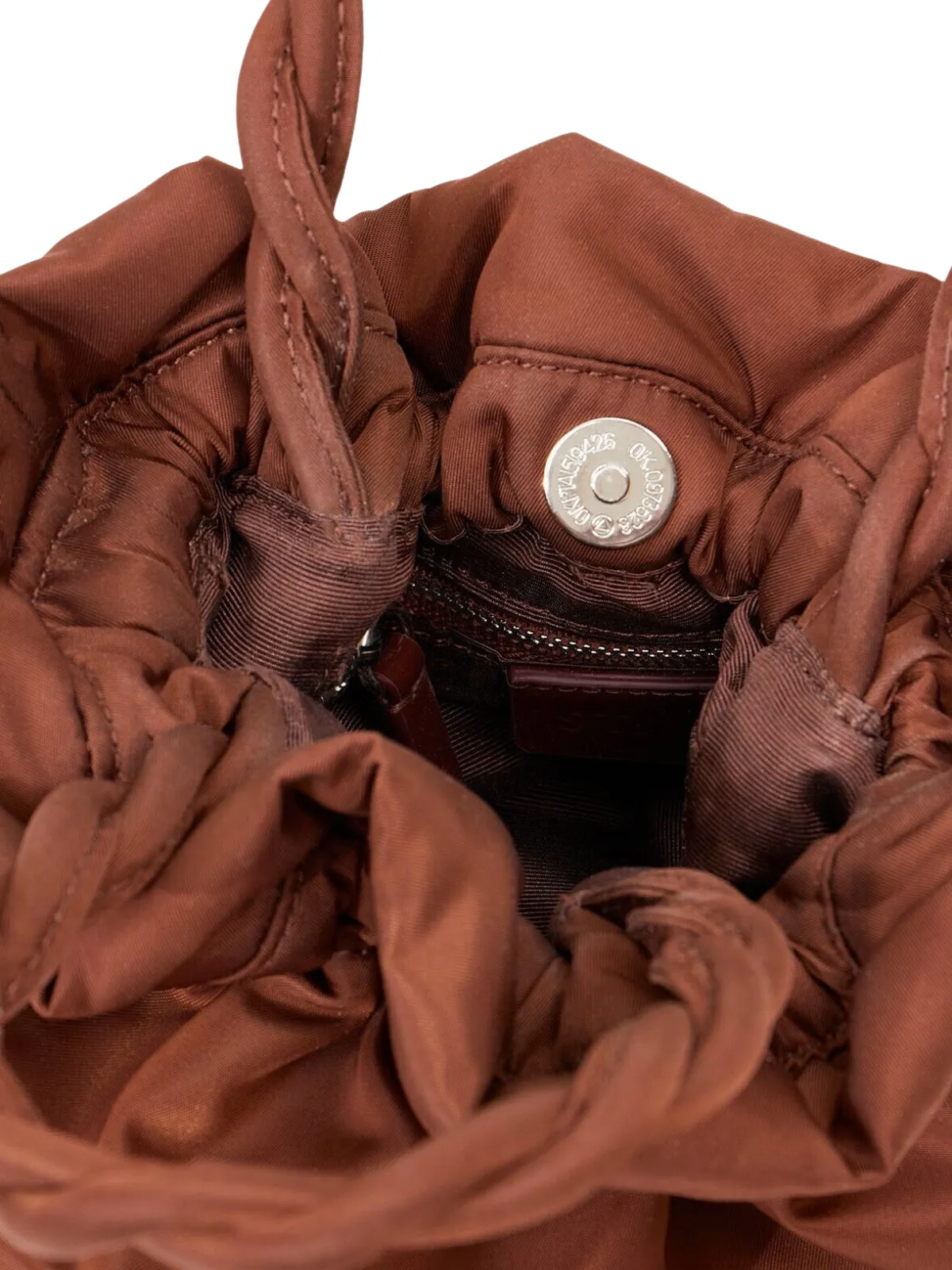 Grace Bag