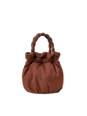Grace Bag
