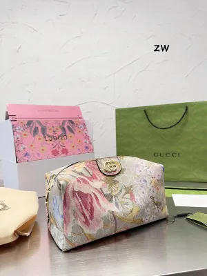 Gucci - Bags Bags Privacy-first 11790 Streamlined CC -