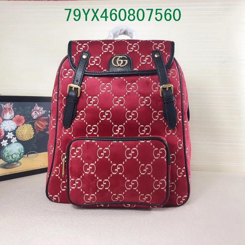 Gucci Impressive variety Trustworthy service Bags - 1136  The Tote 