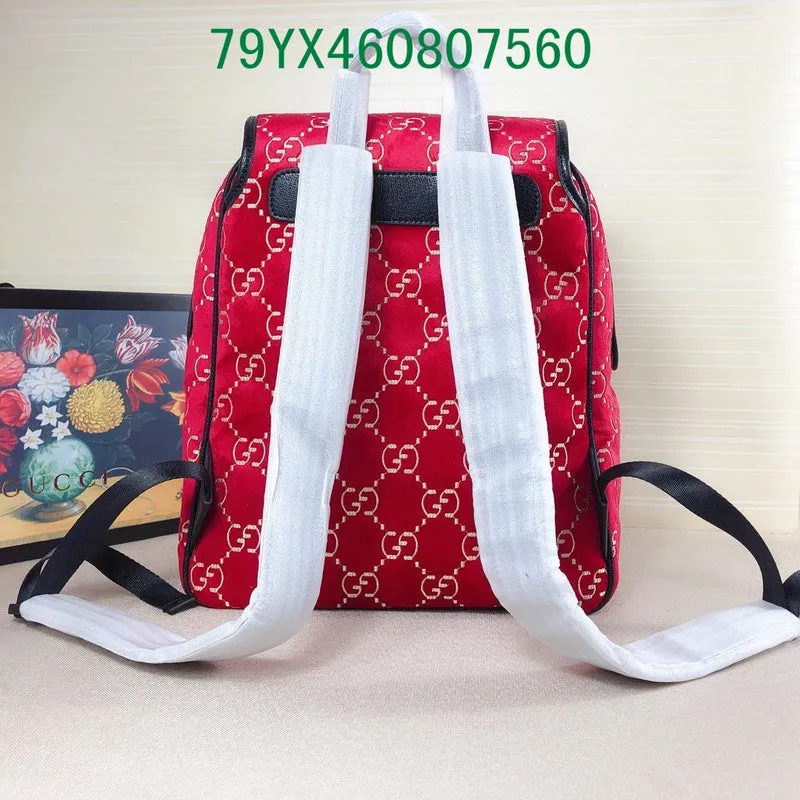 Gucci Impressive variety Trustworthy service Bags - 1136  The Tote 