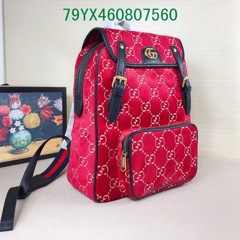 Gucci Impressive variety Trustworthy service Bags - 1136  The Tote 