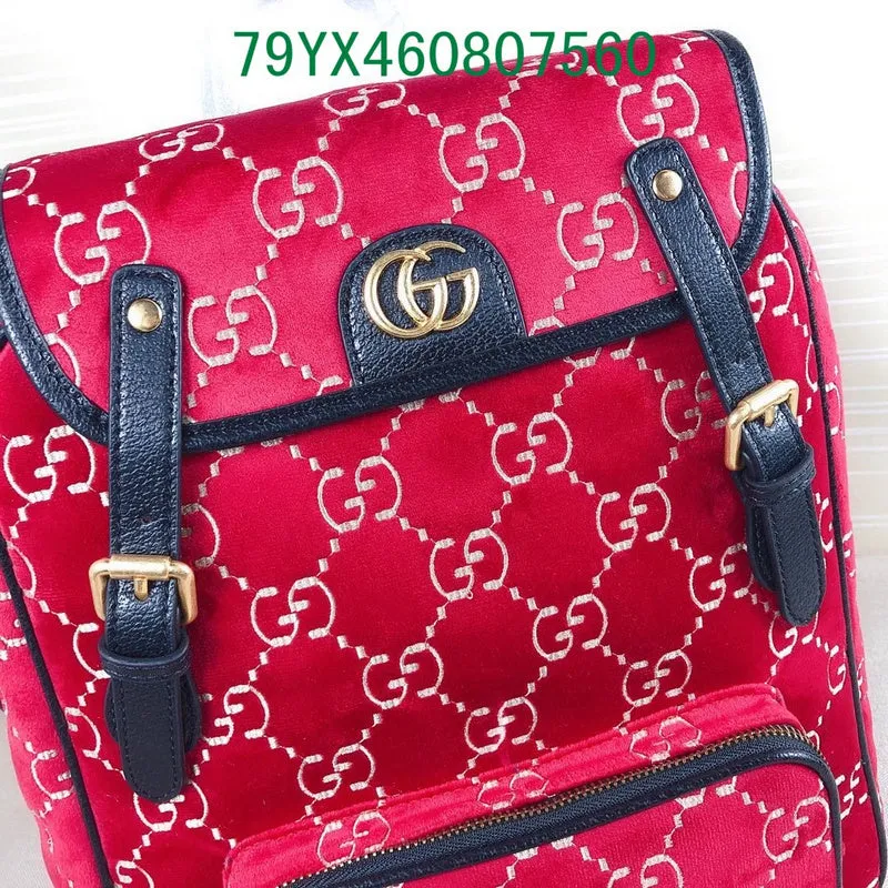 Gucci Impressive variety Trustworthy service Bags - 1136  The Tote 