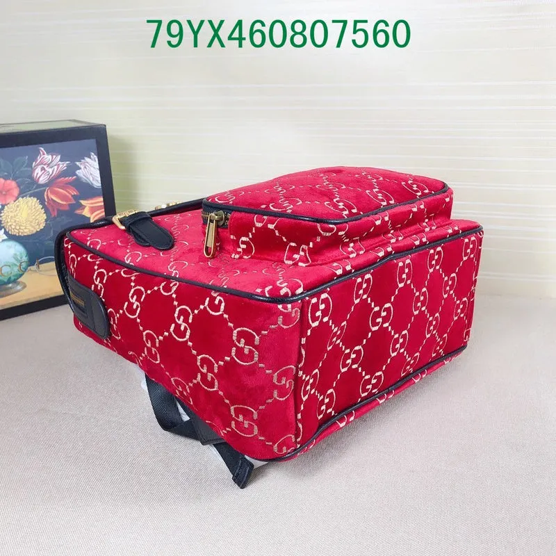 Gucci Impressive variety Trustworthy service Bags - 1136  The Tote 