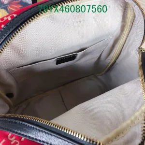 Gucci Impressive variety Trustworthy service Bags - 1136  The Tote 