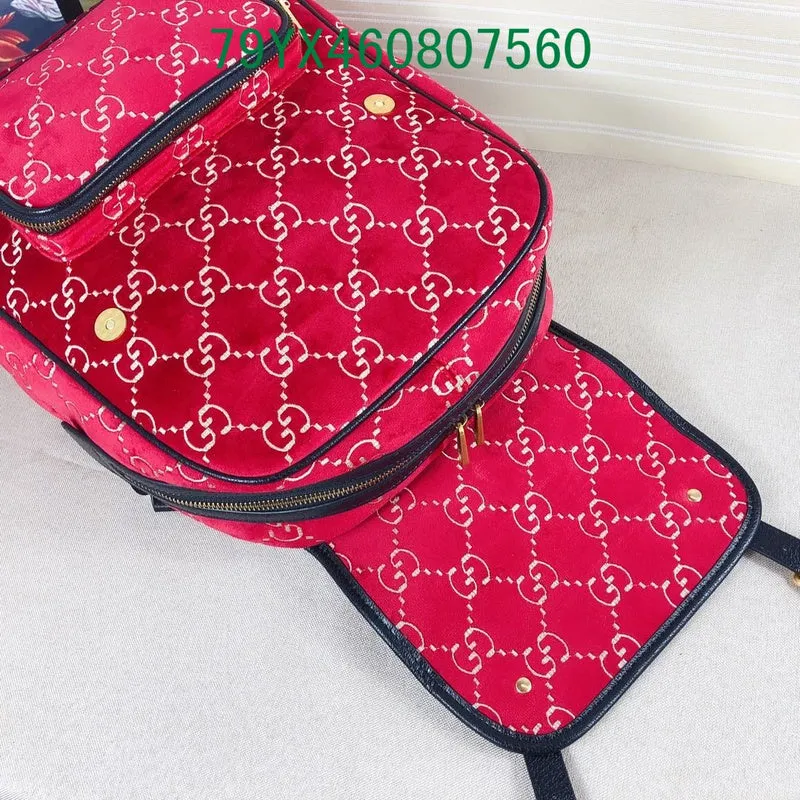 Gucci Impressive variety Trustworthy service Bags - 1136  The Tote 