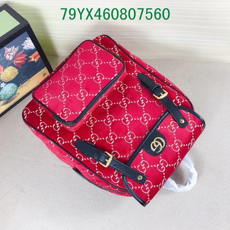 Gucci Impressive variety Trustworthy service Bags - 1136  The Tote 