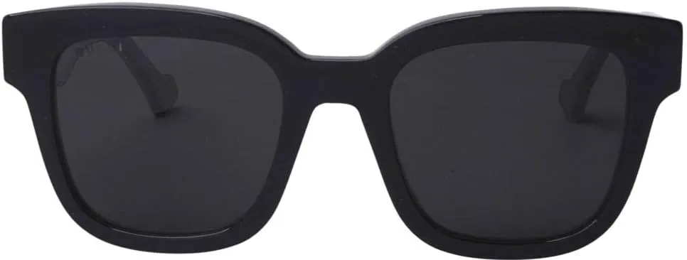 Gucci Women's Oversized Square Sunglasses