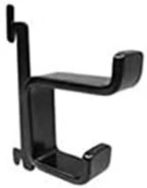 Haworth System Coat Hook